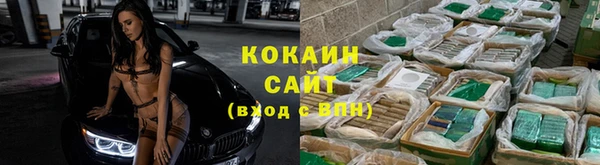 Альфа ПВП Семёнов