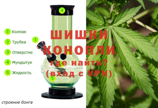 скорость Алзамай